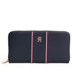 Sac � main tommy hilfiger th icon lrg za corp.