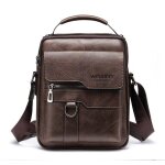 Sac messager pour homme sac messager en cuir vintage petit sac à bandoulière sac messager sac messager ... Sac messager pour homme sac messager en cuir vintage petit sac à bandoulière sac messager sac messager ...