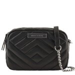 Sac messagerie armani exchange