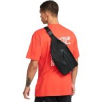 Sac nike premium hip pack 8l noir mixte