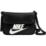 Sac - nike - futura 365 - noir - mixte - 3 litres