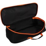 Sac � outils de barbecue imperm�able accessoires de barbecue en plein air sac de rangement pour barbecue ...