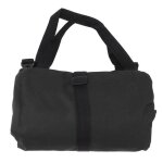 Sac � outils enroulable 5 poches zipp�es sac � outils portable en tissu oxford pour �lectricien charpentier ...