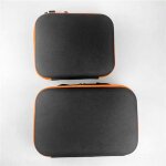 Sac � outils �tanche bo�te � outils antichoc perceuse �lectrique �tui de transport sac en tissu oxford ...
