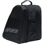Sac de patin � roues align�es sac de transport de patins sac de patinage sur glace pour enfants et adultes ...
