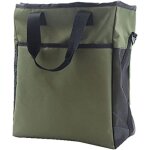 Sac de p�che wader sac de p�che multi - poches r�sistant � leau sacs de rangement pour mat�riel dactivit� ...