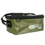 Sac de p�cheur - rcg - eva - m - r�sistant aux �claboussures - vert