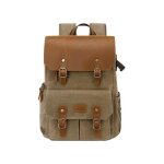 Sac photo reflex num�rique 30 l �tanche et r�sistant � lusure �l�gant et polyvalent ergonomique 32 x ...
