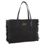 Sac de plage femme: sacs de plage xxl sacs en toile sacs cabas sacs en tissu pour un 601902 pied Sac de plage femme: sacs de plage xxl sacs en toile sacs cabas sacs en tissu pour un 601902 pied