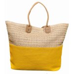 Sac de plage sac fourre tout