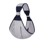 Sac porte - b�b� ventre pour enfants sac porte - b�b� �t�