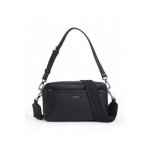 Sac port paule cuir pu - calvin klein.