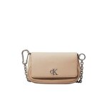 Sac port paule cuir pu - calvin klein.