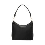 Sac porte epaule estelle pany mac douglas ref 67143 0101 noir s 245 * 23 * 11 cm