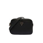 Sac port� �paule - guess jeans - t. u