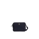 Sac port paule logo mtal - tommy hilfiger.