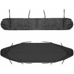 Sac de protection pour store banne impermable pour terrasse protge store banne des intempries couleurs ...