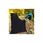 Sac de ramassage polyester pour aspirateur feuilles - fermeture Éclair + cordon de serrage - compatible ... Sac de ramassage polyester pour aspirateur feuilles - fermeture Éclair + cordon de serrage - compatible ...