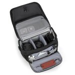 Sac de rangement pour appareil photo slr sac à bandoulière messager de rangement sac Étanche léger et ... Sac de rangement pour appareil photo slr sac à bandoulière messager de rangement sac Étanche léger et ...