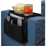 Sac de rangement pour canap� support daccoudoir sac de rangement pour plateau de canap� sac de rangement ...