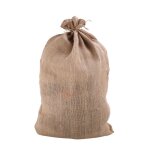 Sacs de rangement en chanvre grossier de grande capacité sacs de rangement pour pommes de terre sac de ... Sacs de rangement en chanvre grossier de grande capacité sacs de rangement pour pommes de terre sac de ...