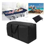 Sac de rangement housse de coussin housse de protection pour coussins sac de rangement pour sapins de ...