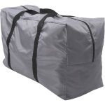 Sac de rangement pour meubles de kayak sac de transport pour kayak gonflable sac pliable pour bateau ...