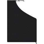 Sac de rangement de rechange pour souffleur de feuilles idal pour ramassage et rangement des feuilles ...