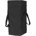 Sac de rangement robuste pour tente sac de rangement extra large sac de rangement tanche avec poigne ...