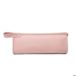 Sac de rangement pour s�che - cheveux - gigicial - �tanche - organisateur - voyage