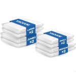 Sac de rangement sous vide - sac compression voyage - sac de rangement sous vide pour vtements couettes ...