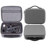 Sac de rangement pour stabilisateur portable dji osmo mobile 7 / 7p - nylon rsistant protection anti ...