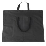 Sac de rangement pour tableau � dessin et peinture a2 �tui de transport pour documents