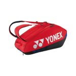 Sac de raquette de badminton yonex pro 92426 Sac de raquette de badminton yonex pro 92426