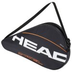 Sac de raquette de padel head cct