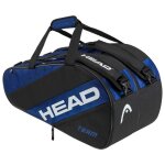 Sac de raquette de padel head elite supercombi Sac de raquette de padel head elite supercombi