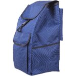 Sacs de remplacement pour chariot de courses sacs de chariot r�utilisables �paissis pour chariots d�picerie ...