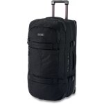 Sac � roulettes dakine split