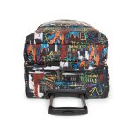 Sac  roulettes eastpak transitr l
