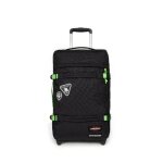 Sac  roulettes eastpak transitr s