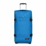 Sac � roulettes eastpak transitr m