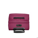 Sac � roulettes eastpak tranverz s