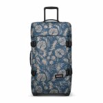 Sac � roulettes eastpak tranverz m