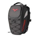 Sac de selle moto 37l sac à dos moto polyvalent bandes réfléchissantes sac de voyage motocycliste transformabl ... Sac de selle moto 37l sac à dos moto polyvalent bandes réfléchissantes sac de voyage motocycliste transformabl ...