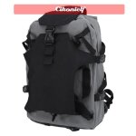 Sac de snowboard pour chaussures de ski 30 l grand sac � dos de voyage pour voyage en plein air ski cyclisme ...
