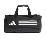 Sac de sport - adidas - duffle xs - noir - 15 cm x 37 cm x 20 cm - 14 l Sac de sport - adidas - duffle xs - noir - 15 cm x 37 cm x 20 cm - 14 l