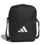 Sac de sport - adidas ess organizer - compact - polyester 100% recycl - mixte