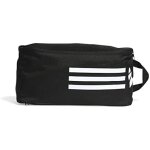 Sac de sport - adidas - mixte essentials - noir / blanc - 12 cm x 18 cm x 36 cm - 725 l