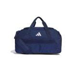 Sacs de sport - adidas - tiro league - bleu marine - ib8659 Sacs de sport - adidas - tiro league - bleu marine - ib8659