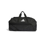 Sacs de sport - adidas - tiro league m - noir - mixte - football - multisport Sacs de sport - adidas - tiro league m - noir - mixte - football - multisport